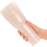 Мастурбатор Fleshlight Signature Jessica Drake Heavenly 14544