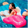 Мастурбатор Fleshlight Signature Madison Ivy Beyond 14919